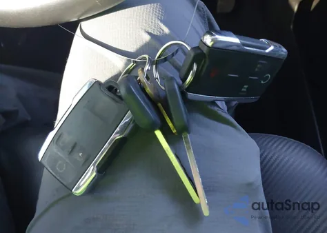 2016 GMC Sierra Slt z USA, uszkodzony, nr VIN 3GTU2NEC7GG357242